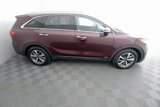 Used 2019 Kia Sorento EX w/ EX Touring Package image 4