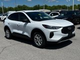 New 2025 Ford Escape Active image 2