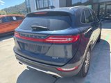Used 2017 Lincoln MKC Reserve image 4