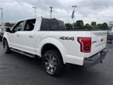 Used 2015 Ford F150 Lariat image 5