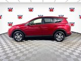 Used 2018 Toyota RAV4 LE image 5