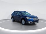 Used 2015 Subaru Outback 2.5i Premium image 2