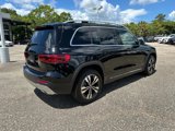 New 2025 Mercedes-Benz GLB 250 image 5