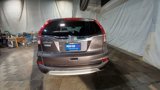 Used 2016 Honda CR-V EX image 4