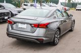 Used 2022 Nissan Altima 2.5 SV image 5