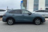 New 2026 Honda HR-V LX image 2