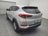 Used 2017 Hyundai Tucson SE image 5