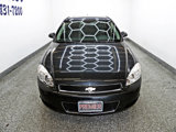 Used 2012 Chevrolet Impala LTZ image 2