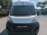 New 2025 RAM ProMaster 1500 w/ Convenience Group image 3