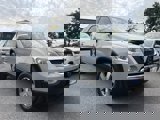 Used 2010 GMC Acadia SLT image 3