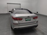 Used 2019 Kia Optima LX image 6