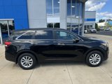 Used 2018 Kia Sorento L image 4