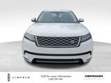 Used 2021 Land Rover Range Rover Velar S image 2