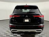 Used 2024 Mitsubishi Outlander SEL image 6