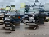 Used 2006 Ford F150 4x4 SuperCab image 4