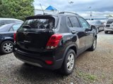 Used 2020 Chevrolet Trax LT w/ LT Convenience Package image 3