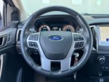 Used 2022 Ford Ranger XLT w/ Equipment Group 302A High image 5