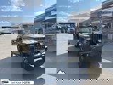 Used 2020 Jeep Wrangler Unlimited Rubicon image 3