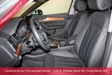 Used 2021 Audi Q5 2.0T Premium w/ Convenience Package image 4