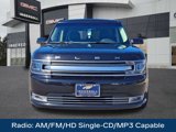 Used 2019 Ford Flex Limited image 3