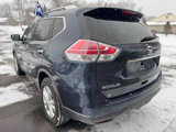 Used 2015 Nissan Rogue SV image 4