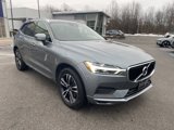 Used 2020 Volvo XC60 T6 Momentum image 5
