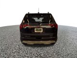 Used 2018 GMC Acadia Denali w/ Technology Package image 5
