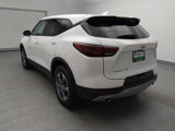 Used 2023 Chevrolet Blazer LT image 5