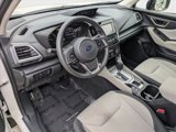 Used 2022 Subaru Forester image 4