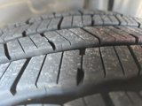 Used 2017 Ford Explorer Limited w/ Equipment Group 303A image 2