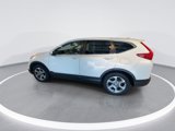 Used 2019 Honda CR-V EX image 5