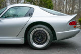 Used 1998 Dodge Viper GTS image 6