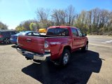 Used 2015 Toyota Tacoma 4x4 Double Cab w/ TRD Off-Road Package image 6