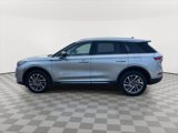 Used 2021 Lincoln Corsair AWD w/ Equipment Group 101A image 4