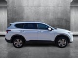 Used 2023 Hyundai Santa Fe SEL image 4