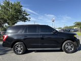 Used 2018 Ford Expedition XLT w/ Equipment Group 202A image 2