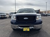 Used 2006 Ford F150 XLT image 3