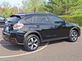Used 2015 Subaru Crosstrek Touring image 6