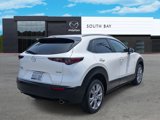 Certified 2022 MAZDA CX-30 AWD 2.5 S w/ Preferred Package image 3