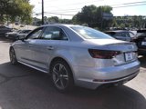 Used 2018 Audi A4 2.0T Premium Plus image 3