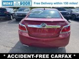 Used 2013 Buick LaCrosse Touring image 4