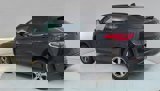 Used 2020 Alfa Romeo Stelvio Sport w/ Nero Edizione image 5