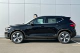 New 2025 Volvo XC40 B5 Core w/ Protection Package Premier image 2