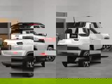 New 2025 Jeep Compass Limited image 5