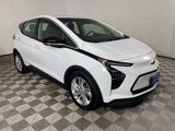 Used 2023 Chevrolet Bolt LT image 2