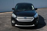 Used 2019 Ford Escape SE image 5