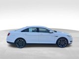 Used 2018 Ford Taurus SEL w/ Equipment Group 201A image 4