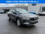 New 2025 Ford Escape Active w/ Cold Weather Package image 3