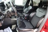 Used 2021 Jeep Cherokee Latitude Plus image 5