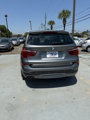 Used 2017 BMW X3 sDrive28i image 4